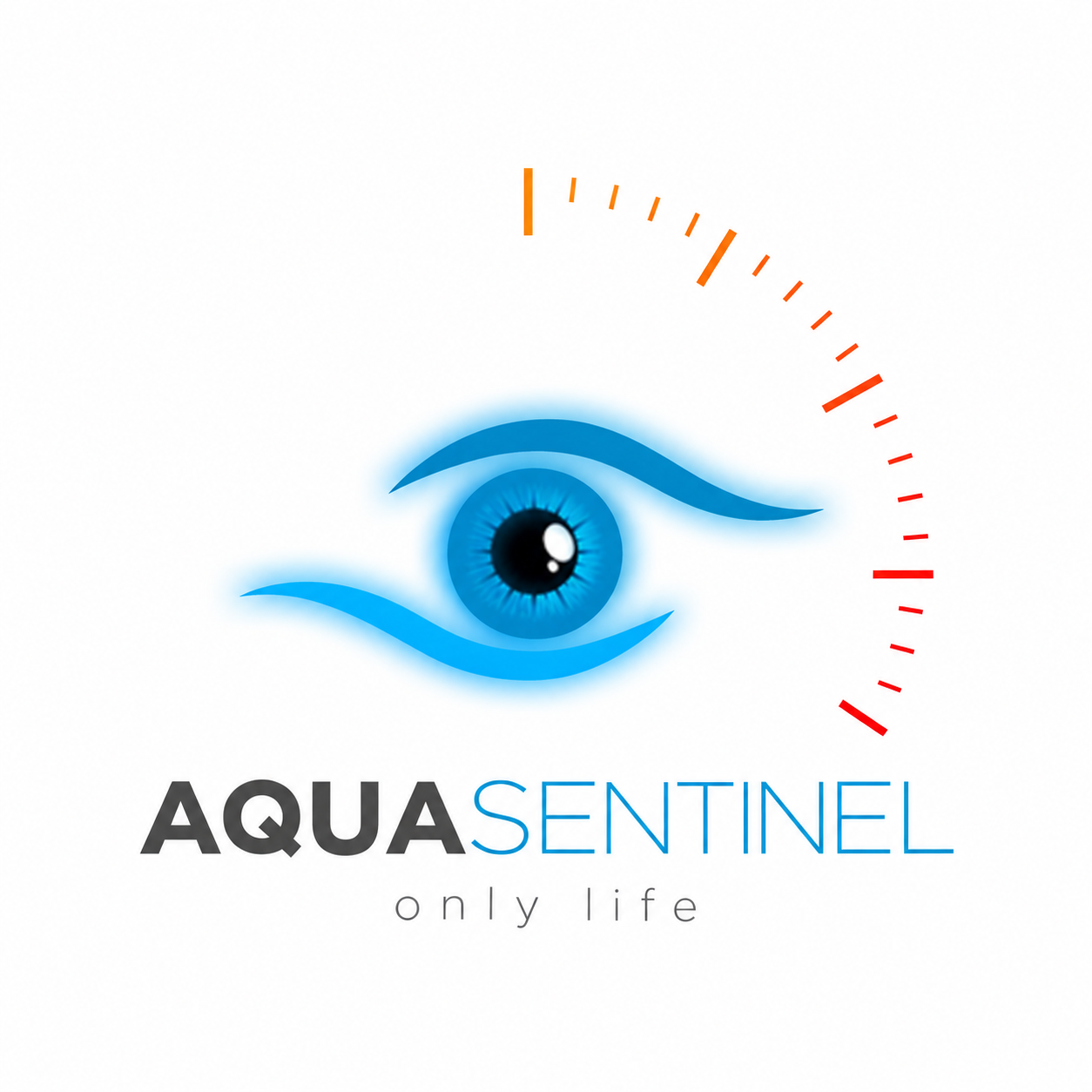 AquaSentinel
